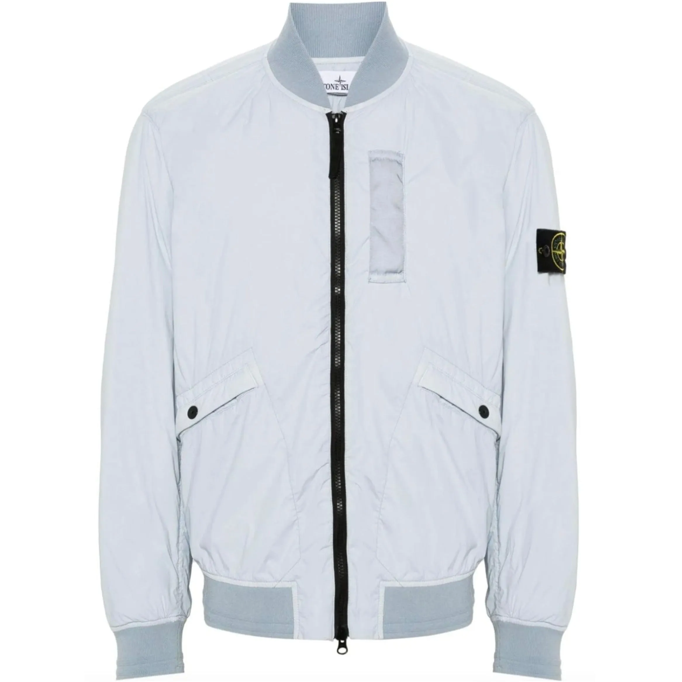 Stone Island Skin Touch Primaloft Bomber