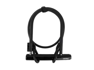 Sunlite Bicycle Locks