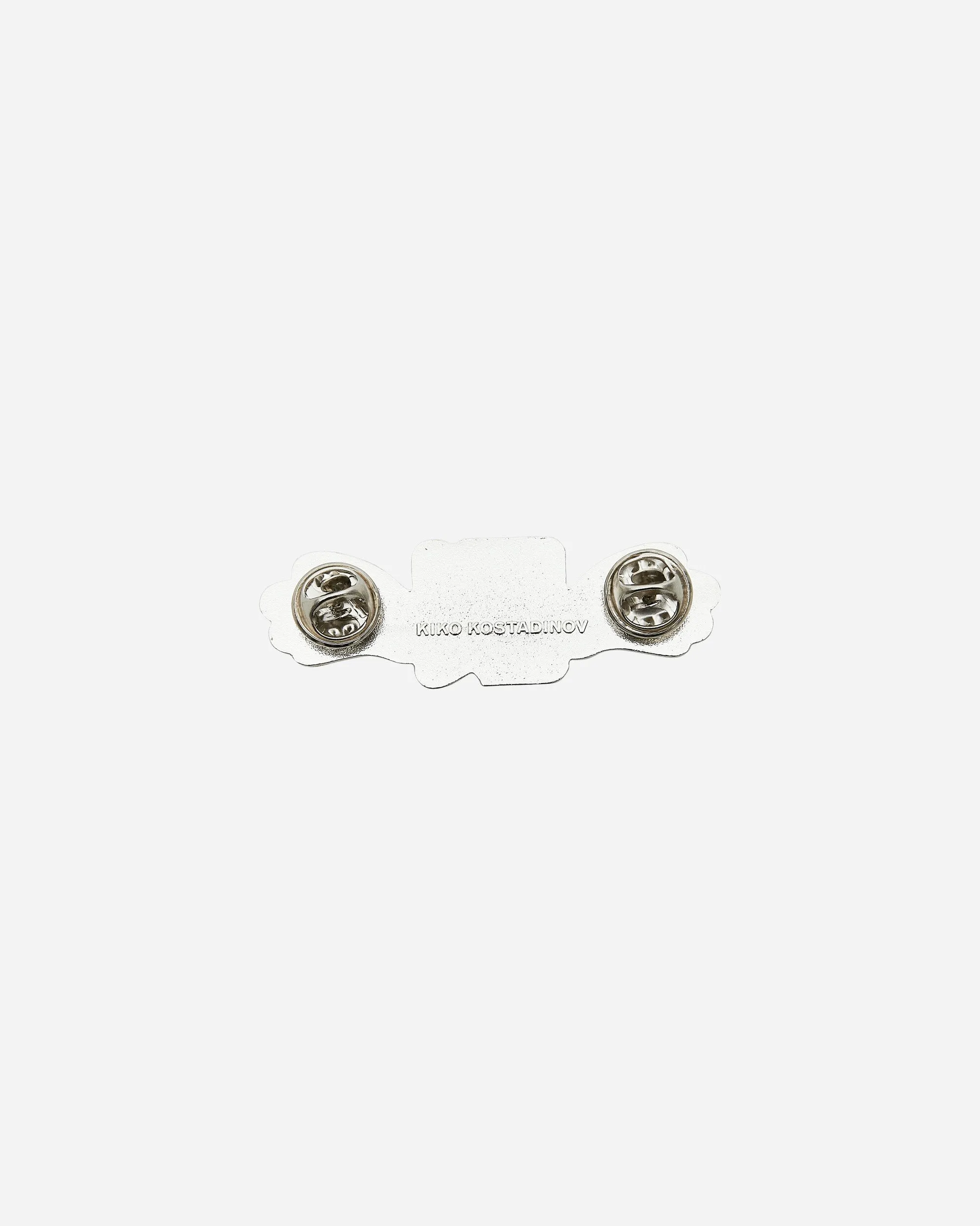 Sunrise Set Silver / Gold