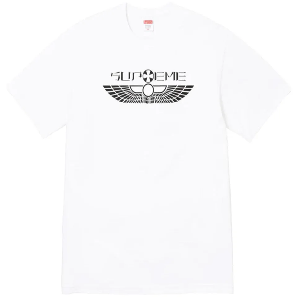 Supreme Logo T-Shirt