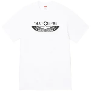 Supreme Logo T-Shirt