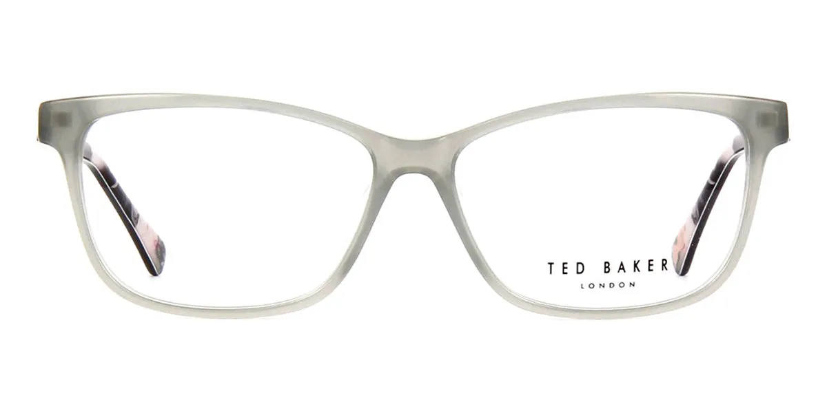 Ted Baker Adelis 9185 986