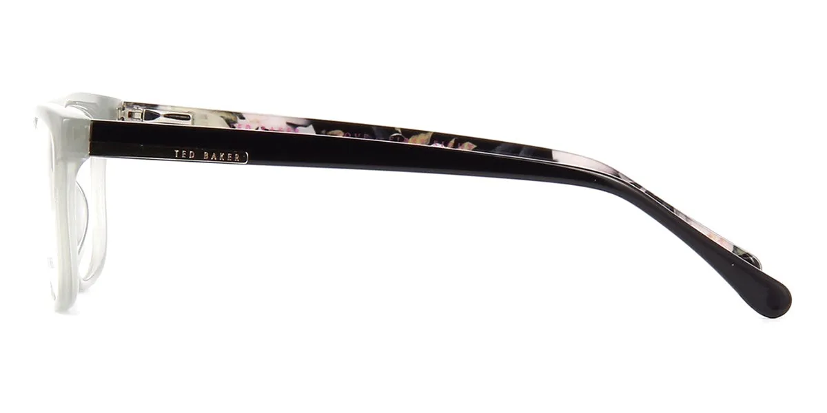 Ted Baker Adelis 9185 986