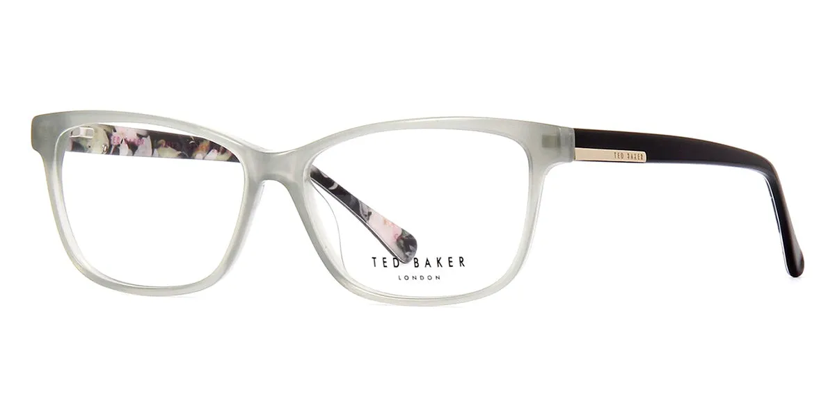 Ted Baker Adelis 9185 986