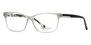Ted Baker Adelis 9185 986