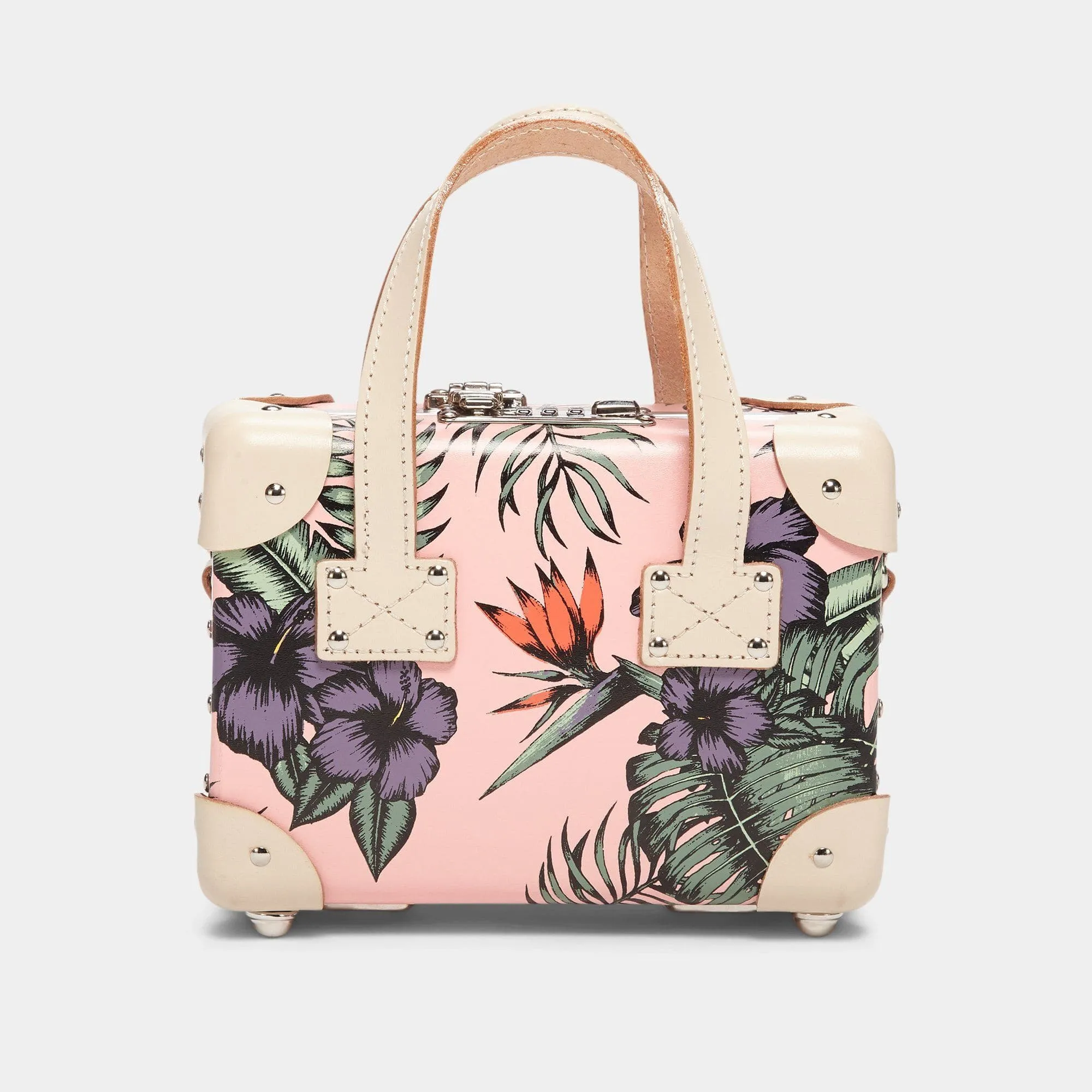 The Botanist - Pink Mini
