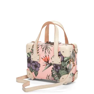 The Botanist - Pink Mini