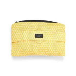 The Honeycomb Protective Cover - Carryon Size