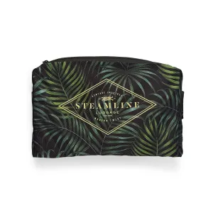 The Palm Protective Cover - Spinner Size