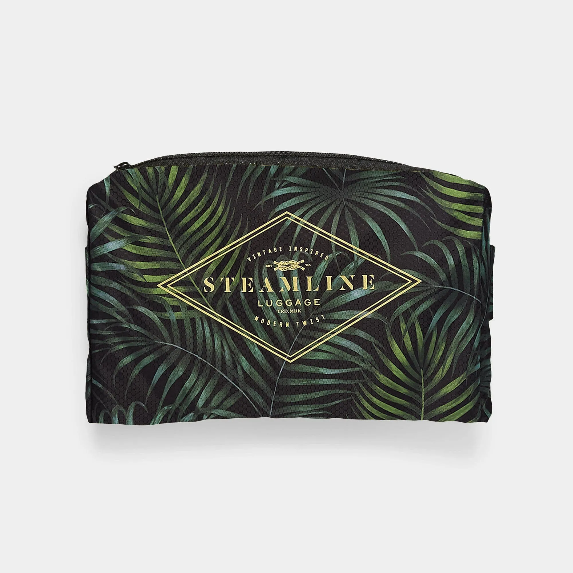 The Palm Protective Cover - Spinner Size