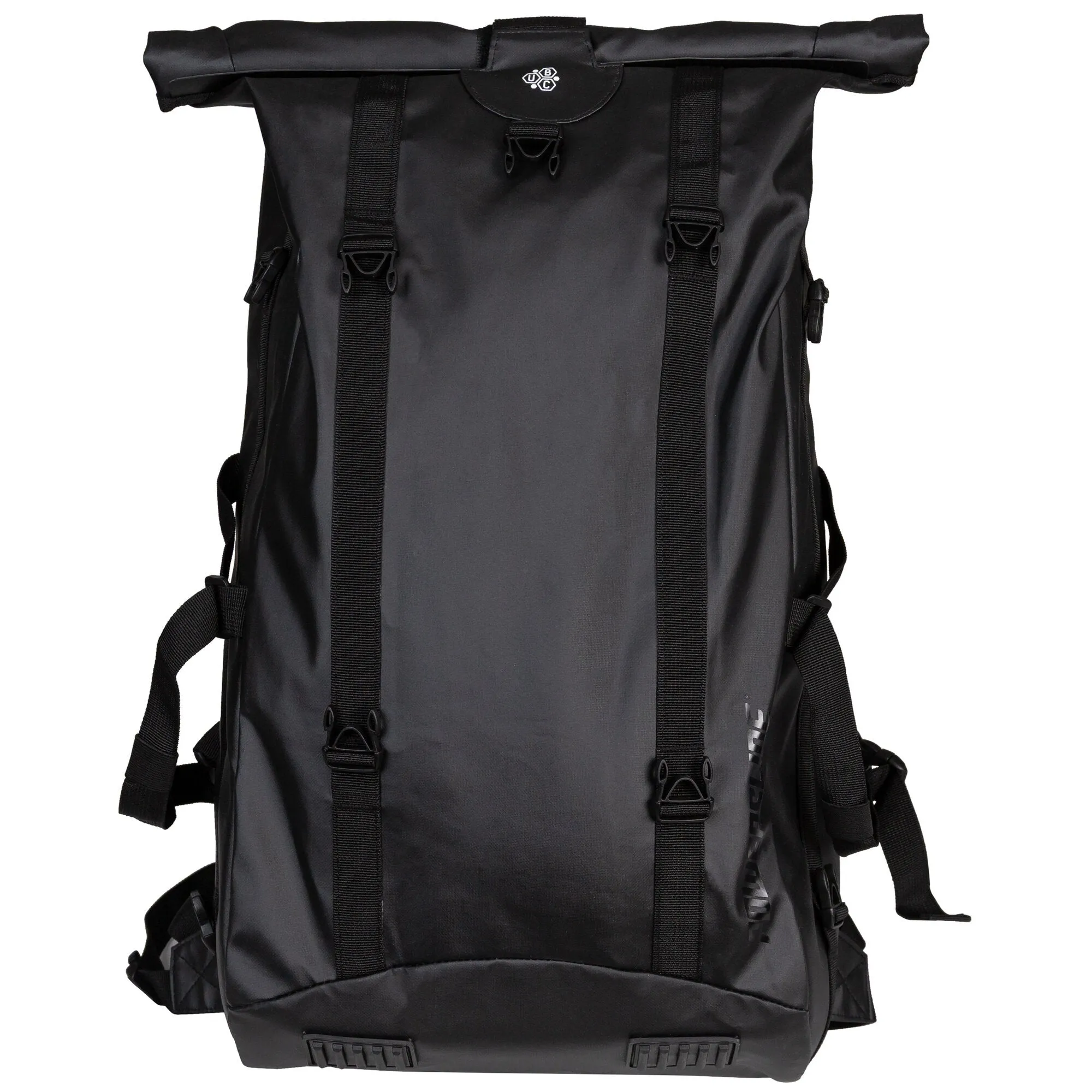 UBC Commuter Backpack II