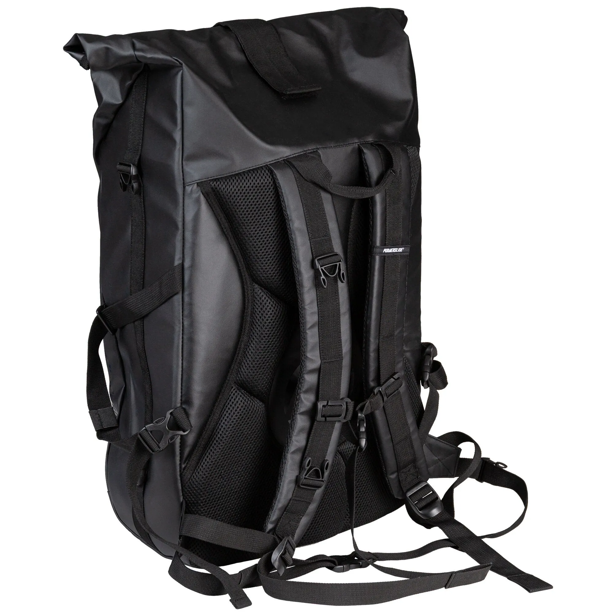 UBC Commuter Backpack II