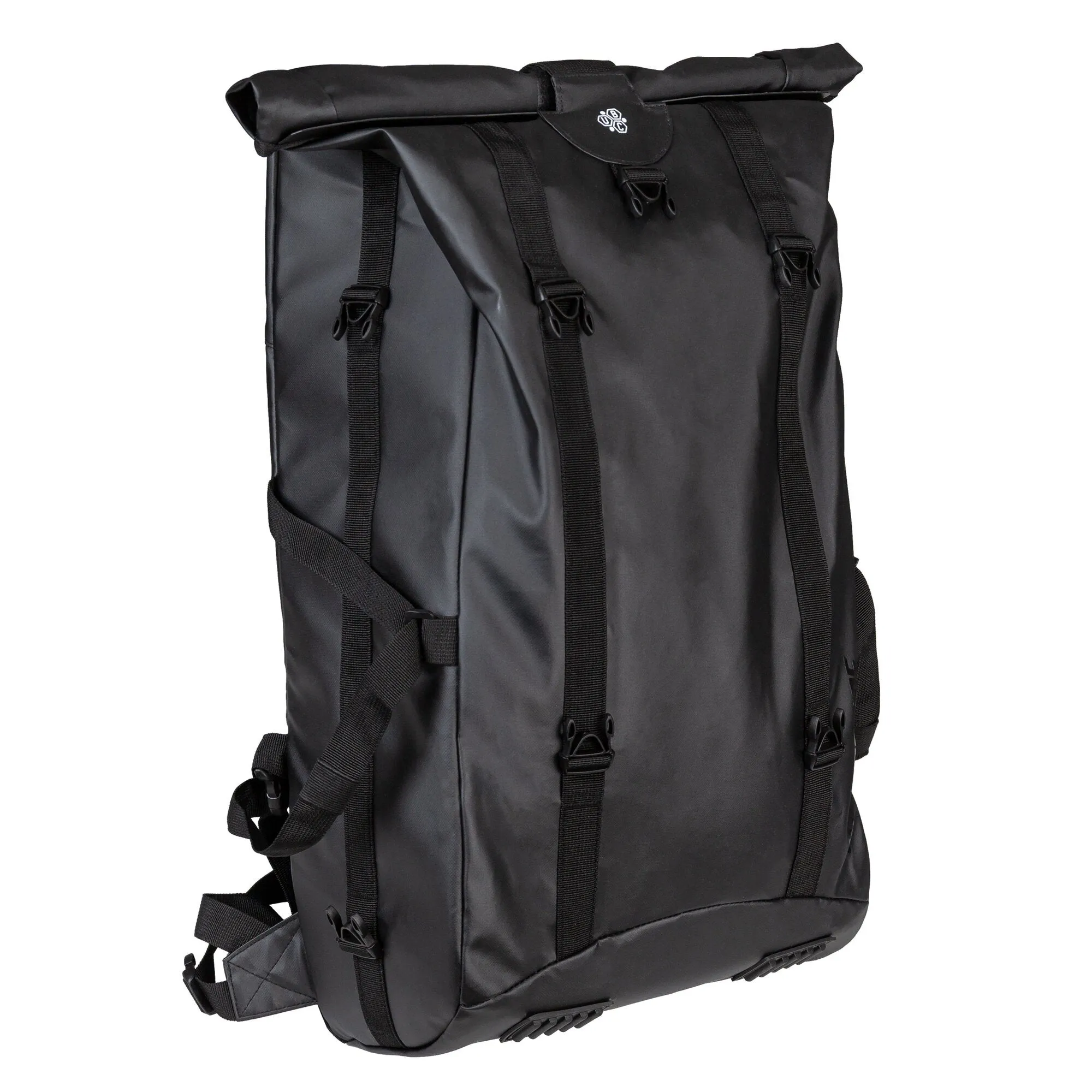 UBC Commuter Backpack II