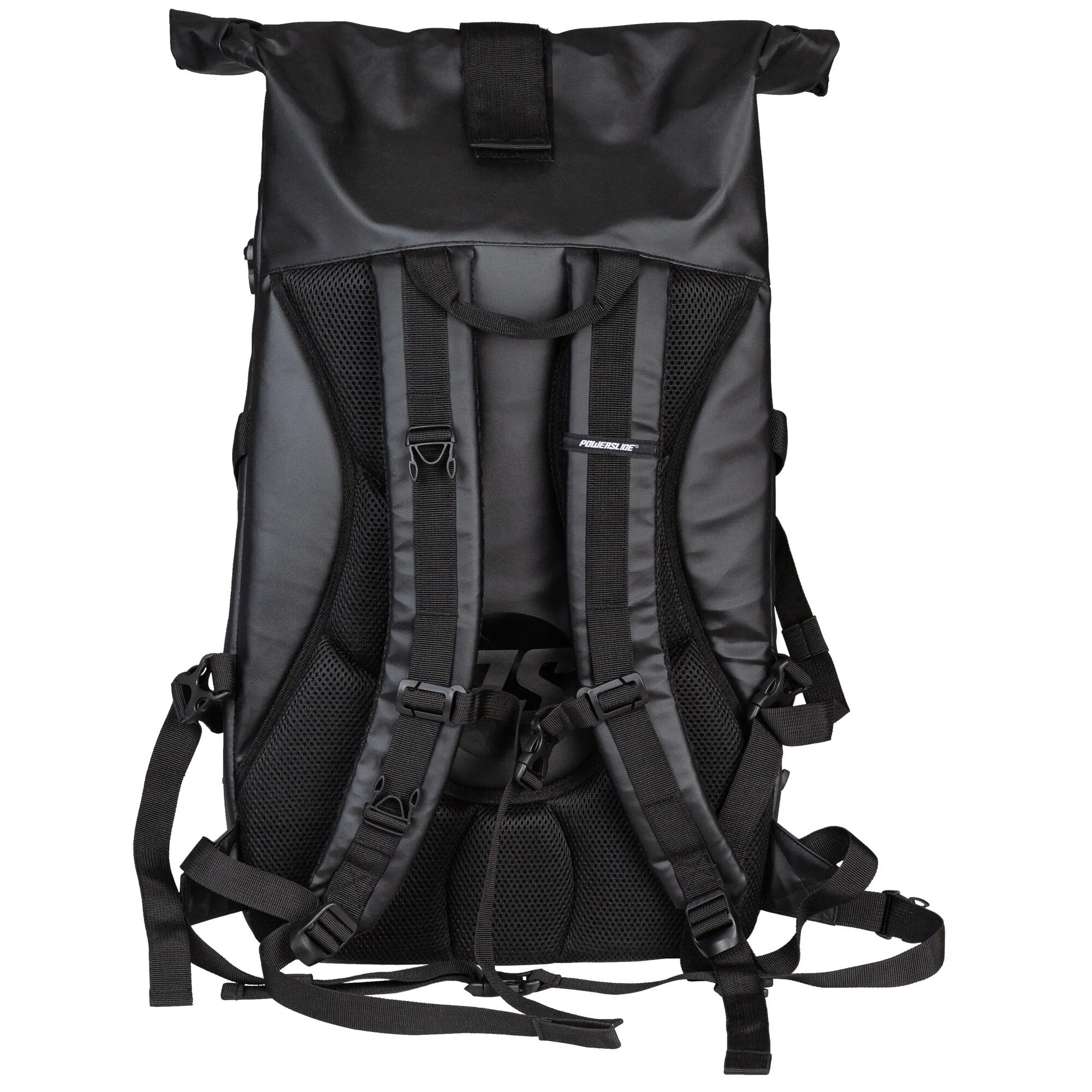 UBC Commuter Backpack II