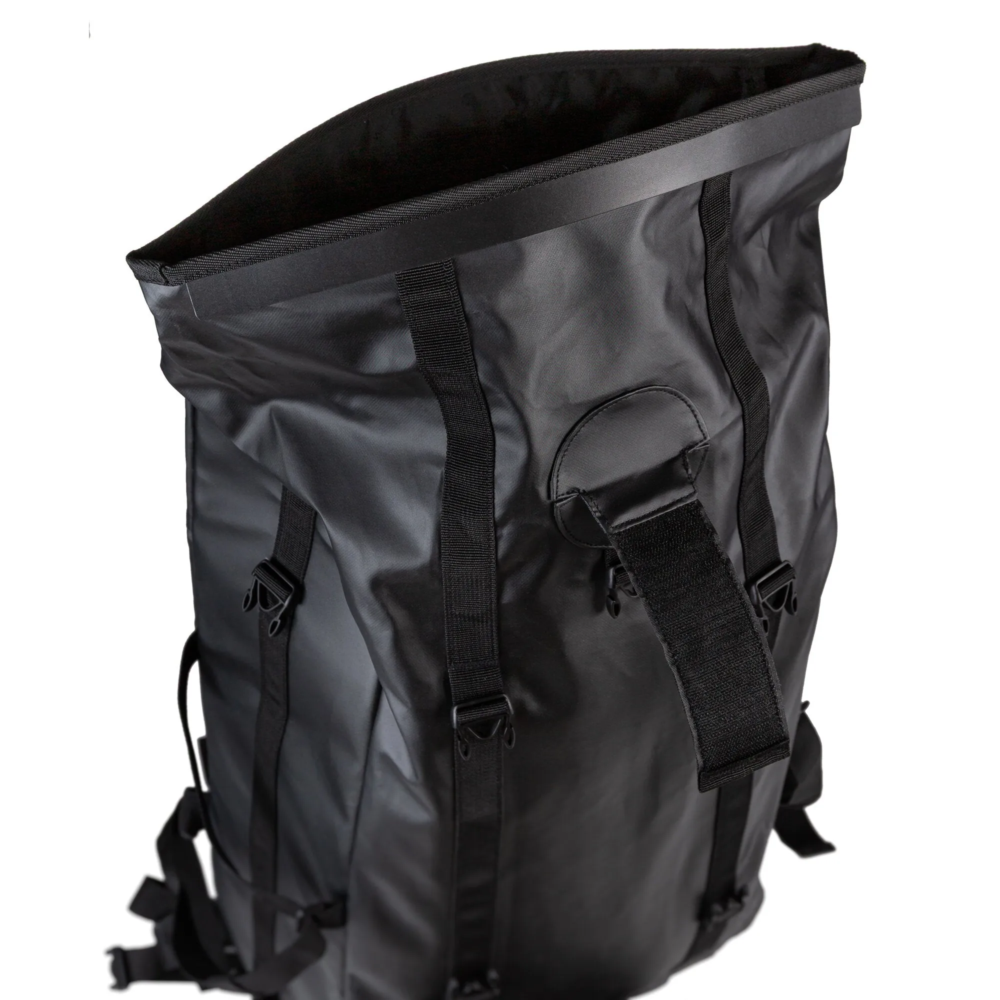 UBC Commuter Backpack II