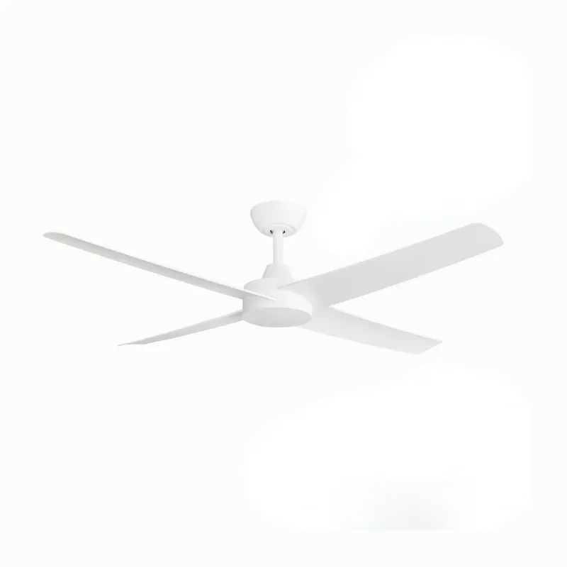 Uplight Ceiling Fan | Ambience DC | ThreeSixty