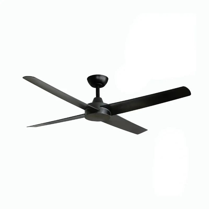 Uplight Ceiling Fan | Ambience DC | ThreeSixty