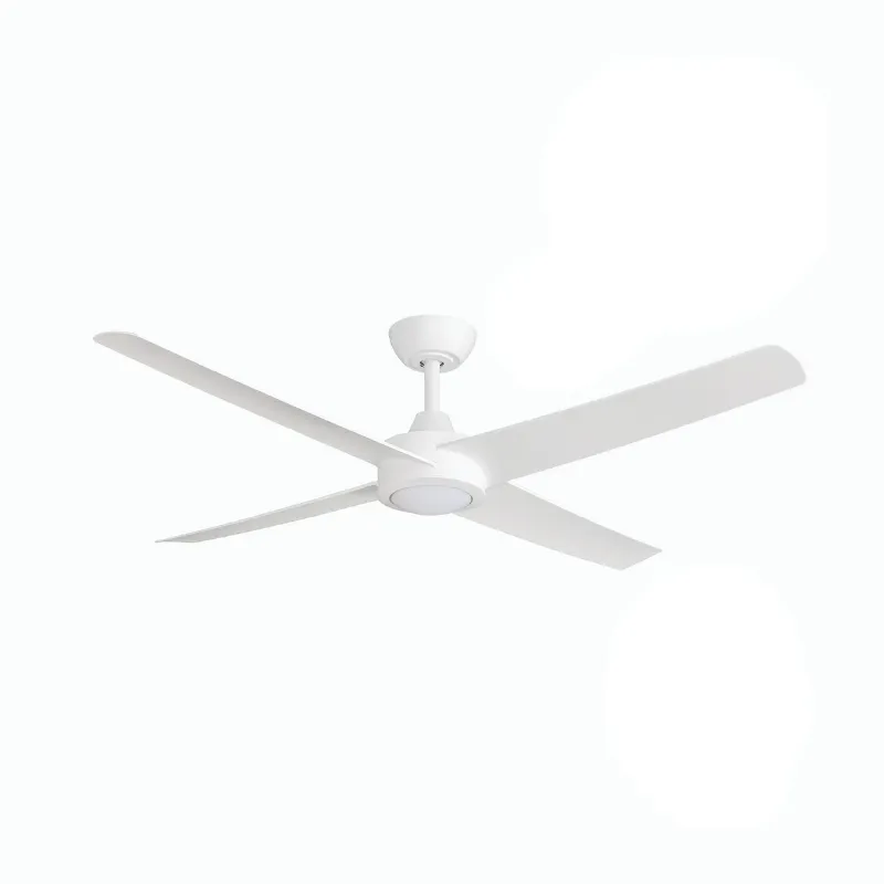 Uplight Ceiling Fan | Ambience DC | ThreeSixty