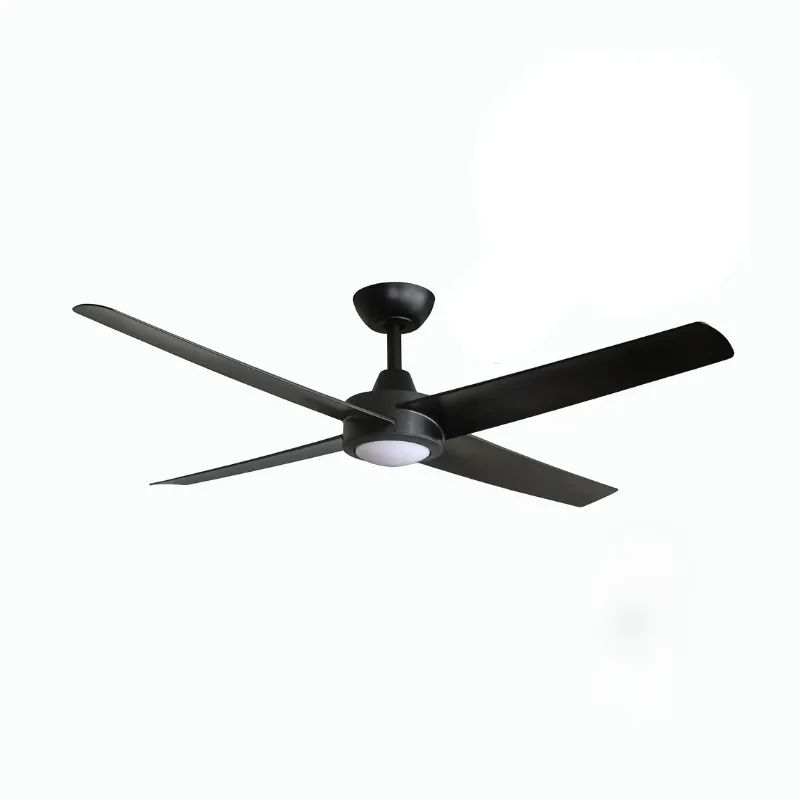 Uplight Ceiling Fan | Ambience DC | ThreeSixty