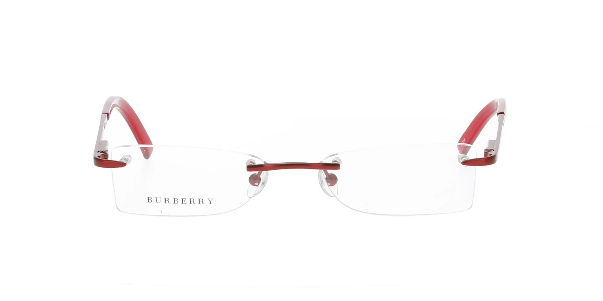Vintage Burberry BE9467
