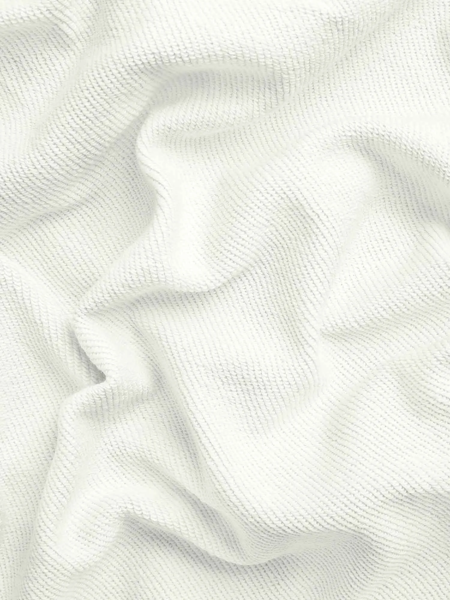Womens 365 Midweight Sweatshirt—off-white