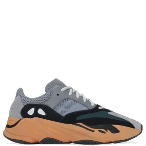 Yeezy Boost 700